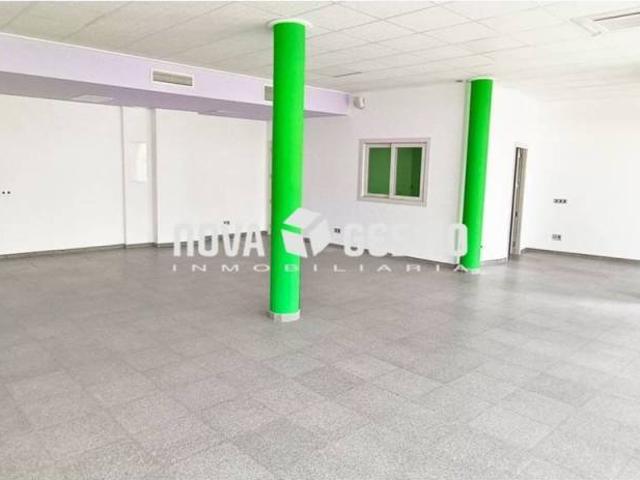 Local Comercial en alquiler en Petra