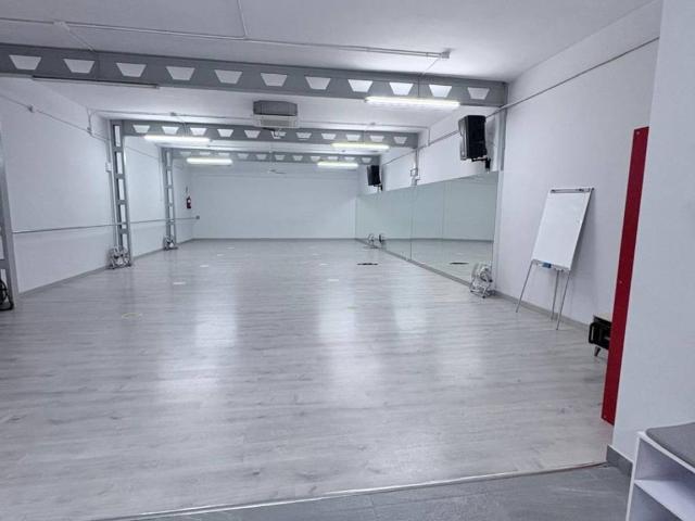 Local Comercial en alquiler en el Vinalopó Mitjà / El Vinalopó Medio, Valencia