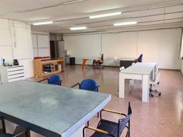 Local Comercial en alquiler en el Vinalopó Mitjà / El Vinalopó Medio, Valencia