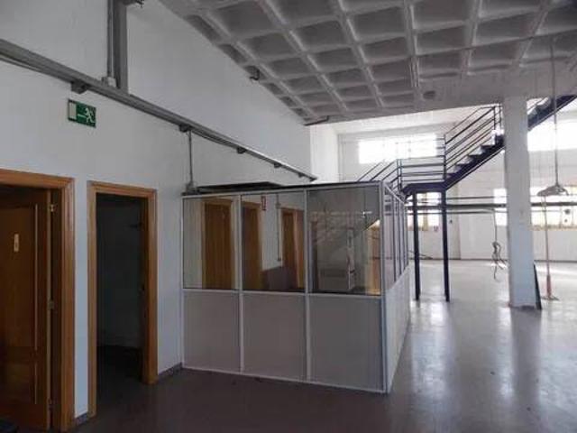 Local Comercial en alquiler en el Vinalopó Mitjà / El Vinalopó Medio, Valencia