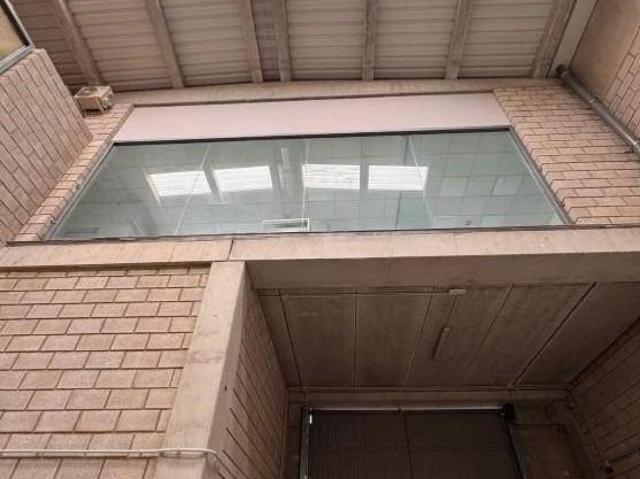 Local Comercial en alquiler en l'Horta Sud, Valencia