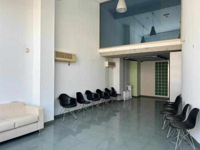 Local Comercial en alquiler en l'Horta Sud, Valencia