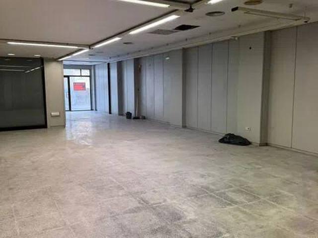 Local Comercial en alquiler en l'Horta Sud, Valencia
