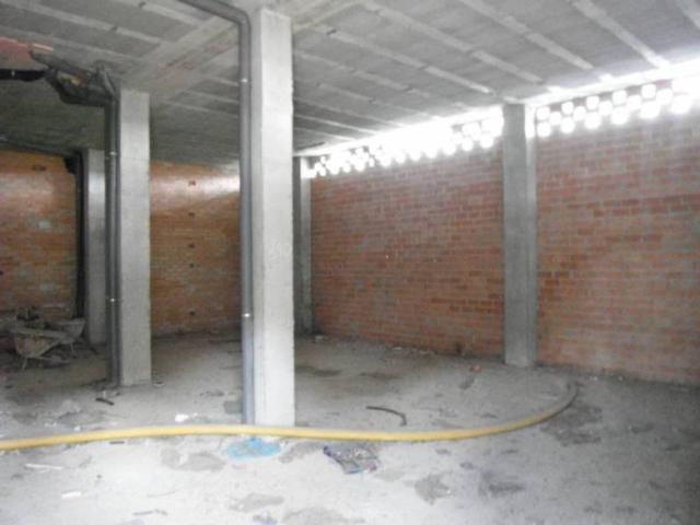 Local Comercial en alquiler en Piélagos, Cantabria