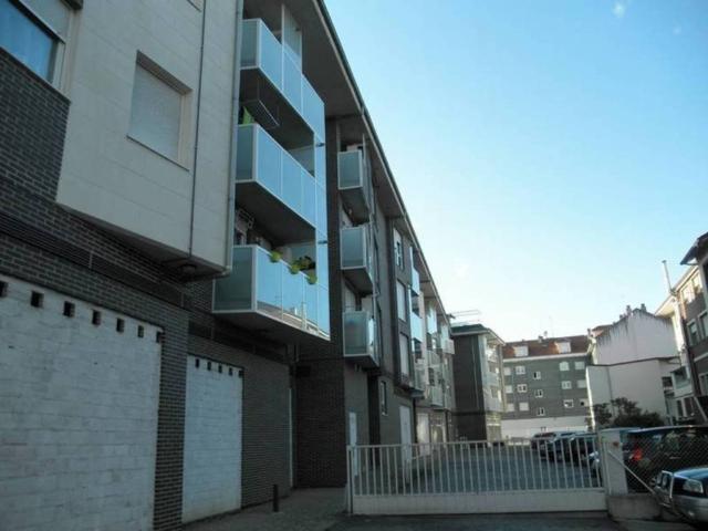 Local Comercial en alquiler en Piélagos, Cantabria