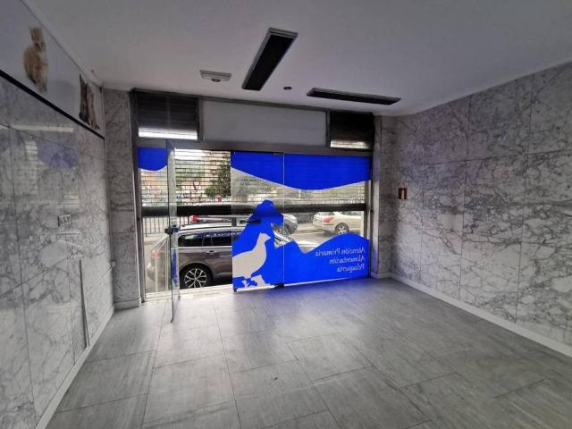 Local Comercial en alquiler en Piélagos, Cantabria