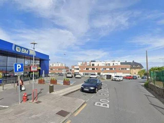 Local Comercial en alquiler en Liencres, Piélagos