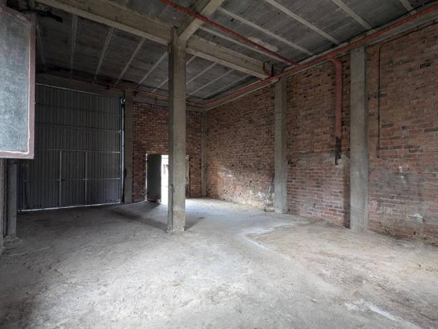 Local Comercial en alquiler en Piélagos, Cantabria