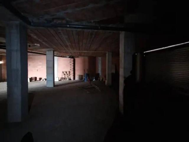 Local Comercial en alquiler en Anoia, Catalunya