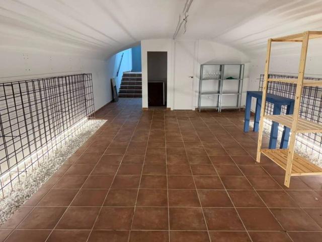 Local Comercial en alquiler en Anoia, Catalunya