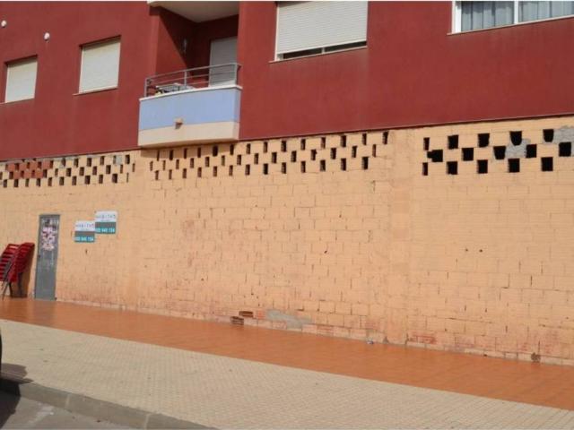 Local Comercial en alquiler en el Baix Segura / La Vega Baja, Valencia