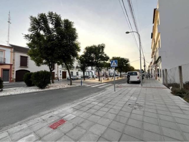 Local Comercial en alquiler en Pilas, Andalucía