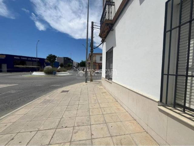 Local Comercial en alquiler en Pilas, Andalucía