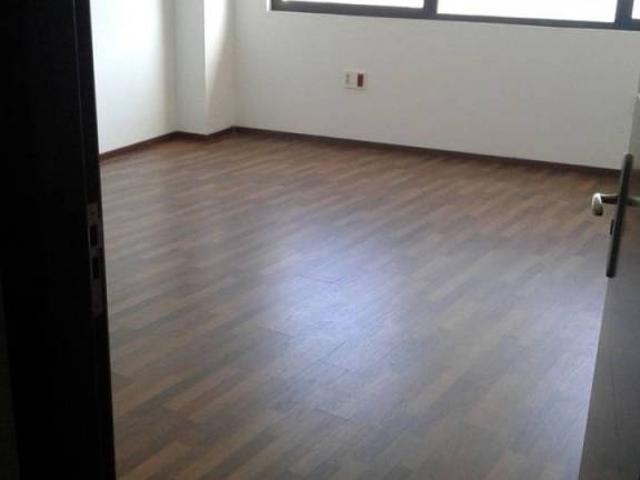 Local Comercial en alquiler en Pilas, Andalucía