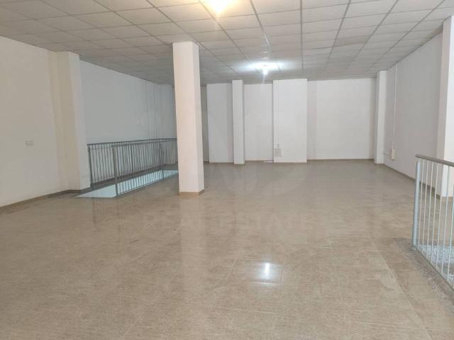 Local Comercial en alquiler en Maresme, Catalunya