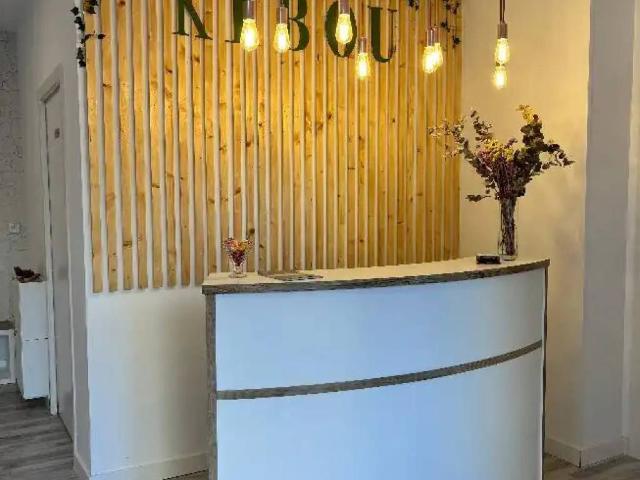 Local Comercial en alquiler en Pinto, Madrid