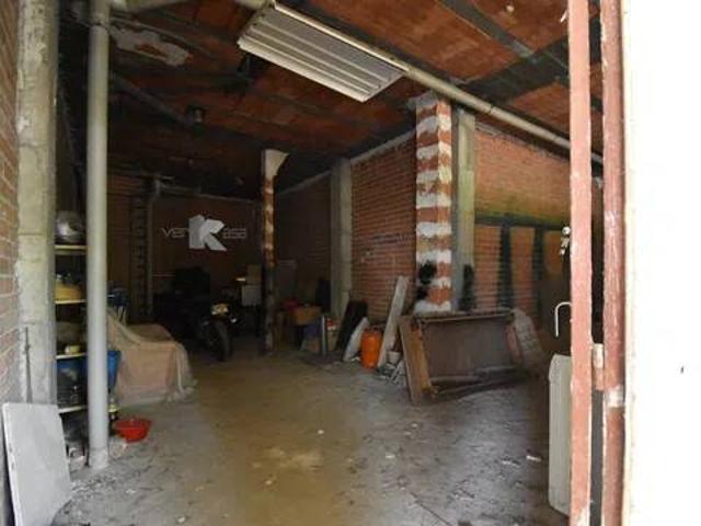 Local Comercial en alquiler en La Tenería, Pinto