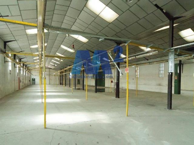 Local Comercial en alquiler en Pinto, Madrid