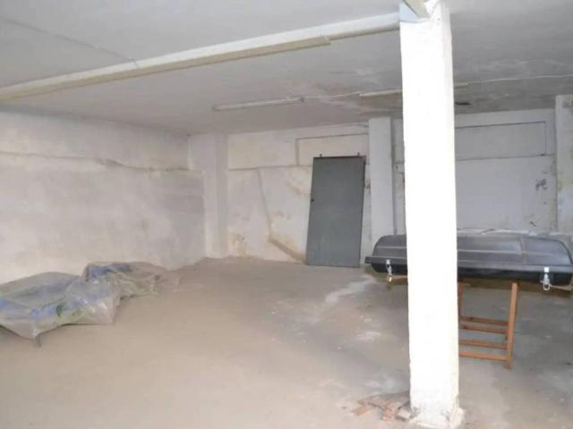 Local Comercial en alquiler en Plasencia, Extremadura