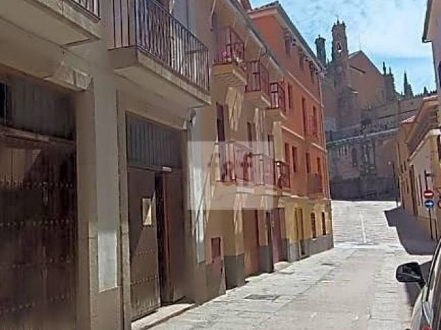 Local Comercial en alquiler en El Berrocal, Plasencia