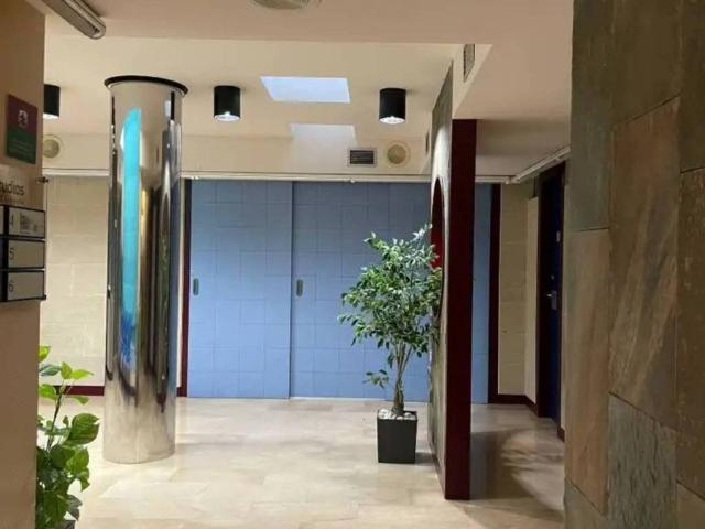 Local Comercial en alquiler en El Berrocal, Plasencia