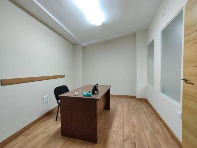 Local Comercial en venta en La Ribera - San Lázaro, Plasencia