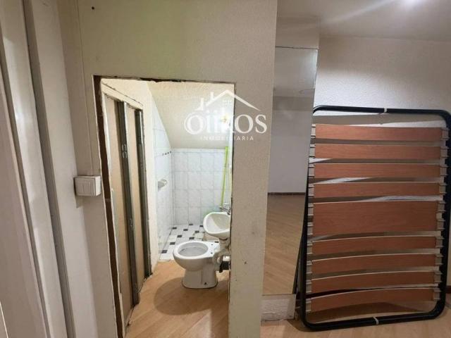 Local Comercial en alquiler en Población de Arroyo, Palencia