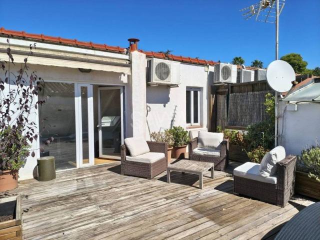 Local Comercial en alquiler en Población de Arroyo, Palencia