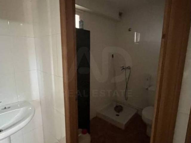 Local Comercial en alquiler en Pobladura De Pelayo García, Castilla y León