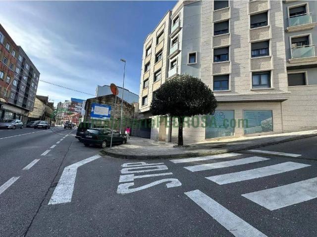Local Comercial en alquiler en Poio