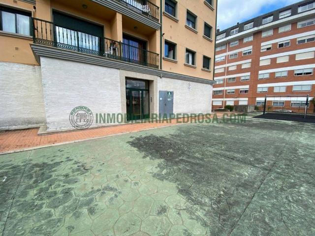 Local Comercial en alquiler en Poio