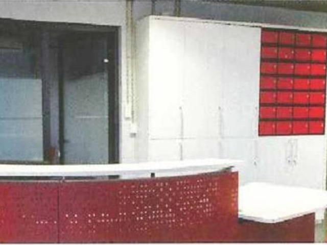 Local Comercial en alquiler en Vallès Occidental, Catalunya