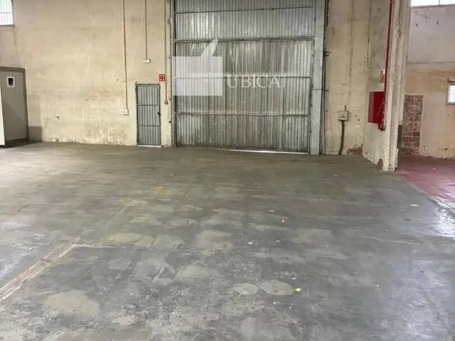 Local Comercial en alquiler en Vallès Occidental, Catalunya