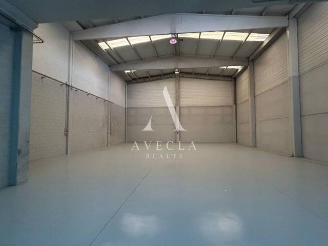 Local Comercial en alquiler en Vallès Occidental, Catalunya