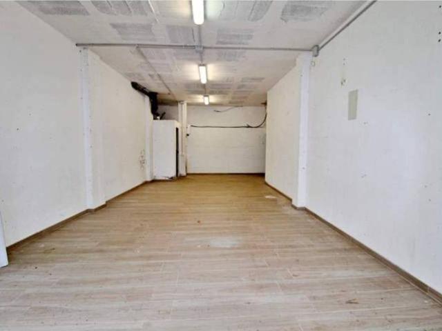Local Comercial en alquiler en Vallès Occidental, Catalunya