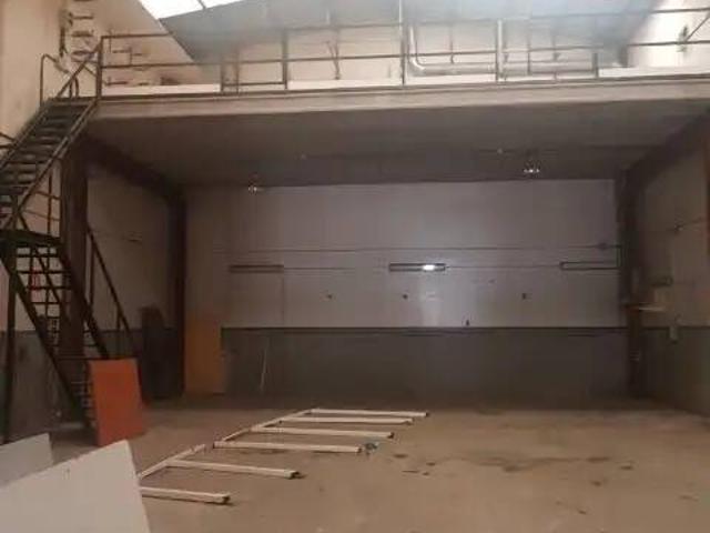 Local Comercial en alquiler en Vallès Occidental, Catalunya