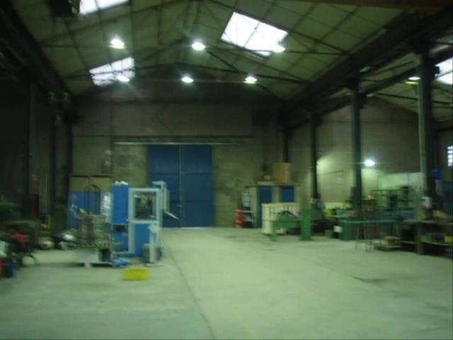 Local Comercial en alquiler en Vallès Occidental, Catalunya