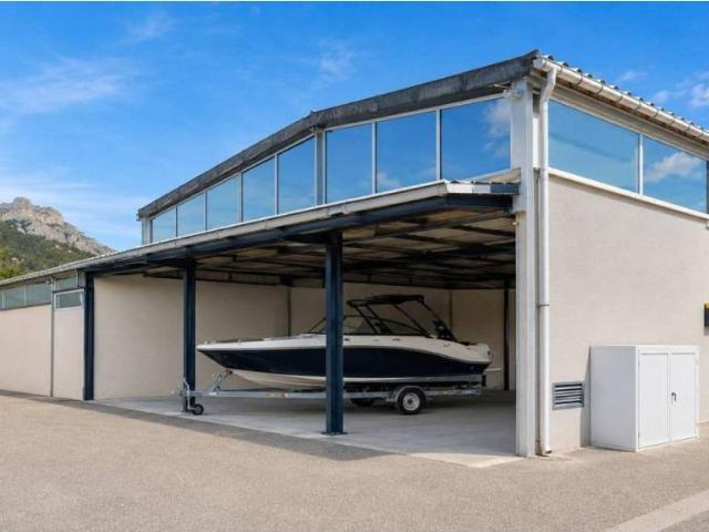 Local Comercial en alquiler en Serra de Tramuntana, Baleares