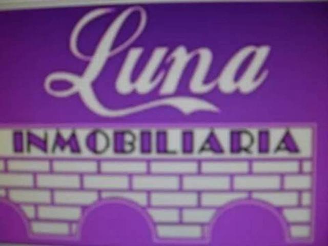 Local Comercial en alquiler en El Bierzo, Castilla y León