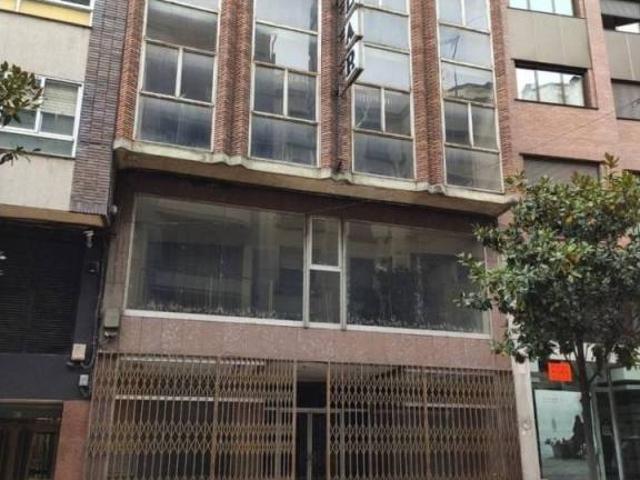 Local Comercial en alquiler en El Bierzo, Castilla y León