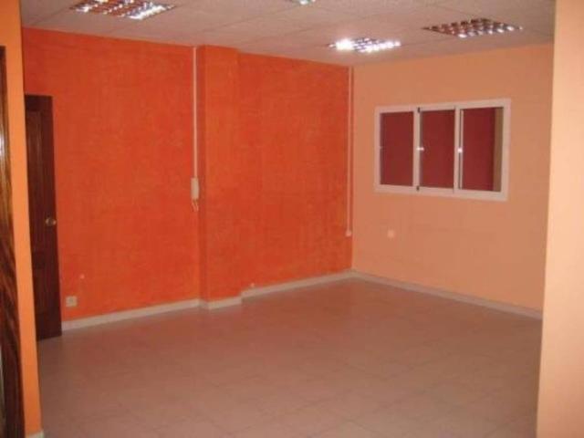 Local Comercial en alquiler en El Bierzo, Castilla y León