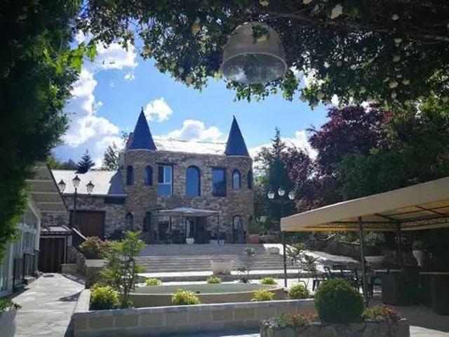 Local Comercial en alquiler en Puente Boeza, Ponferrada