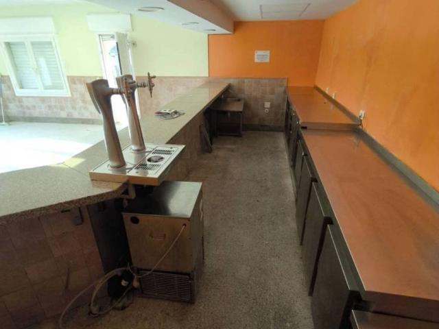 Local Comercial en alquiler en O Condado, Galicia