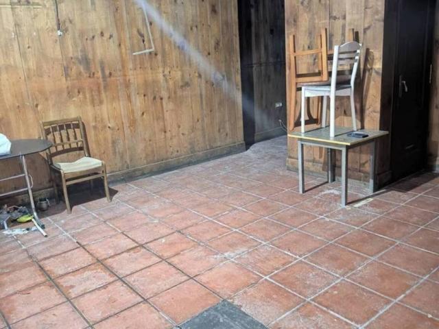 Local Comercial en alquiler en O Condado, Galicia