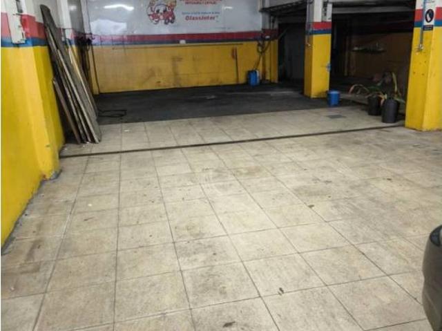 Local Comercial en alquiler en O Condado, Galicia