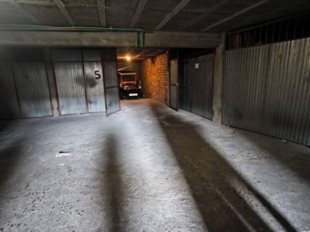 Local Comercial en venta en O Condado, Galicia