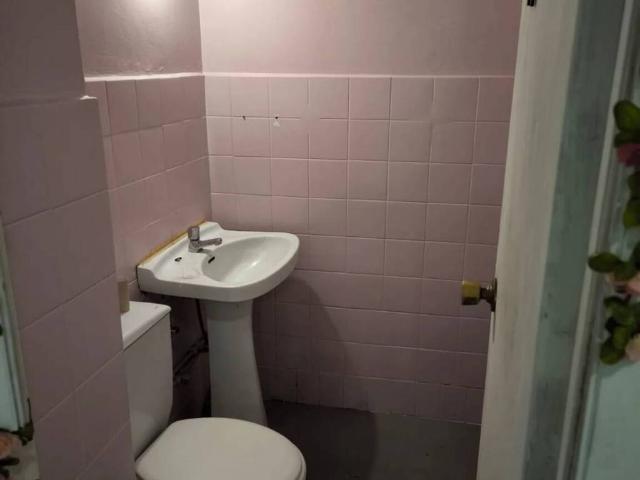 Local Comercial en alquiler en Ponteareas