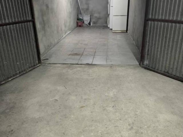 Local Comercial en alquiler en O Condado, Galicia