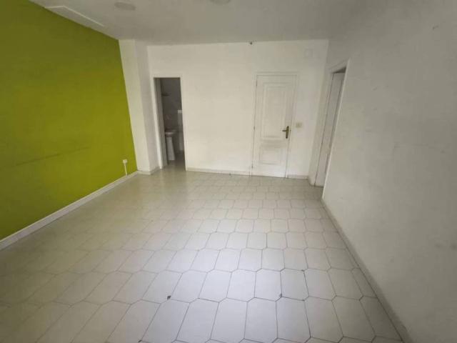 Local Comercial en alquiler en O Condado, Galicia