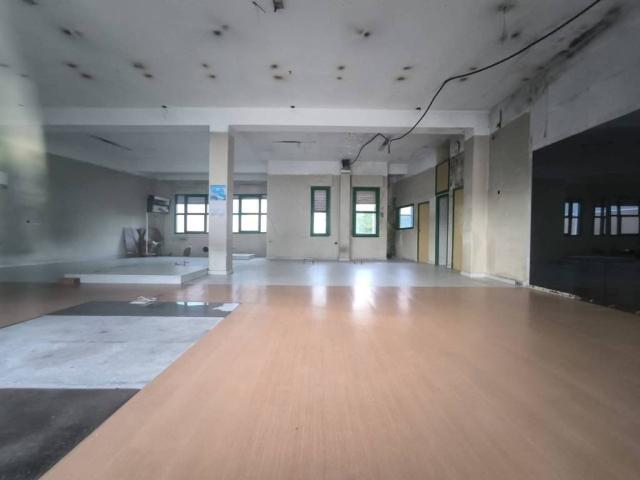 Local Comercial en alquiler en O Condado, Galicia